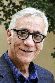 Masoud Rayegan