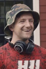 Brian Fiddyment
