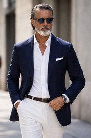 Pablo Sánchez