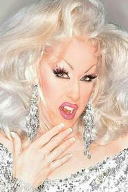 Chi Chi LaRue