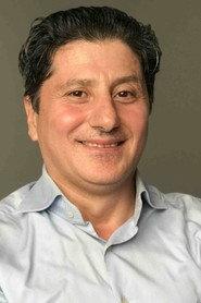 Salman Bayramov