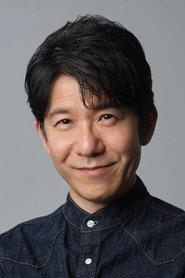 Ichirôta Miyakawa