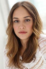 Ani Mesa-Perez
