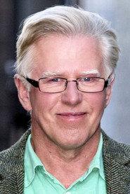 Phil Davis