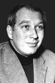 Horst Niendorf