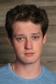 Braeden Sorbo