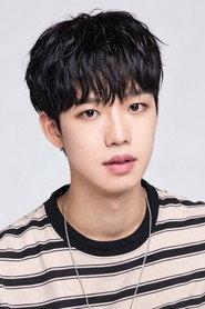 Lim Young-min