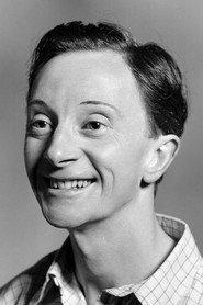 Charles Hawtrey