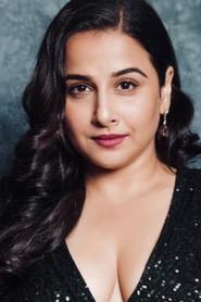 Vidya Balan