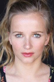 Josephine Hies