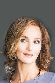 Michelle Brezinski