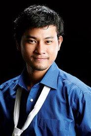 Huỳnh Đông
