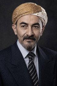 Djelloul Bachdjarah