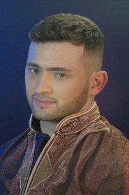 Rodrigo Mazutti