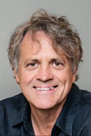 Chris Wedge