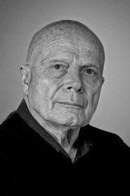 Bernard Stora