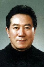 Hyeon Gil-su