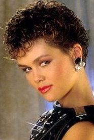 Carol Ficatier