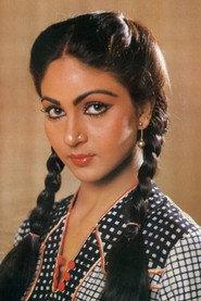 Rati Agnihotri