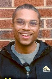 Louis Rivers