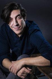 Domagoj Janković