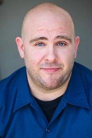 Dave Levine