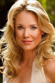 Kona Carmack