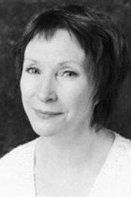 Britt Langlie