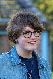 Ella Zeidner