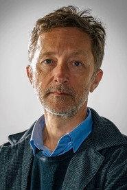 Giles Gardner
