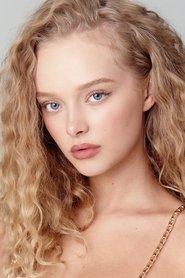 Amiah Miller
