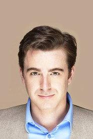Amos Crawley