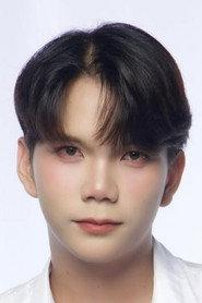 Thongchai Sirisopha