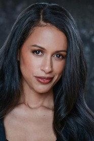 Fallon Bowman