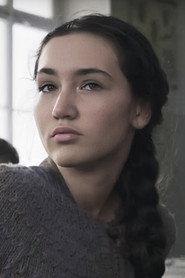 Eliška Dytrychová