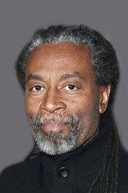 Bobby McFerrin