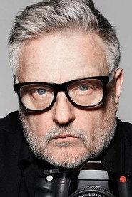 Rankin