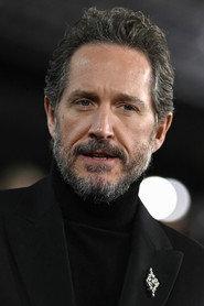 Bertie Carvel