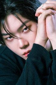 Jang Yeo-jun