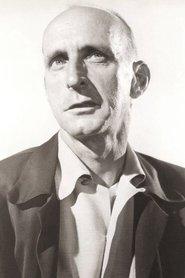 Philip Coolidge