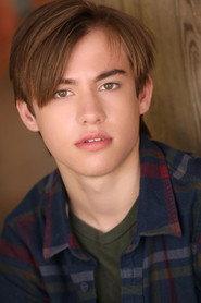 Cameron Judd