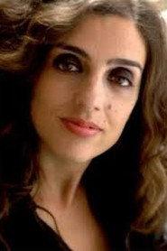 Jenny Goldstein