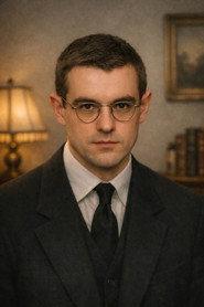 Roland Monk