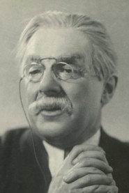 Dmitriy Dudnikov