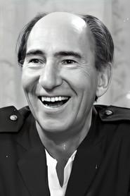 Carlos Duval