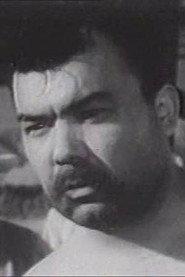 Vakhob Abdullayev