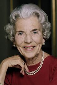 Ingrid of Sweden