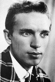 Gennadiy Nilov