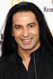 Bülent Ceylan