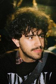 Rodrigo Motty